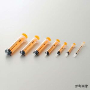 aso7-8912-14
