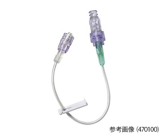 aso7-8997-02