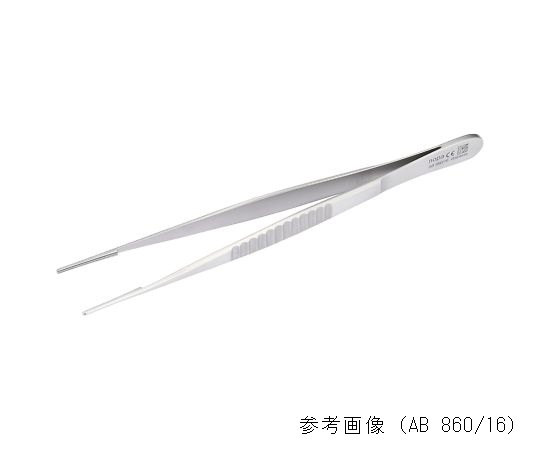 aso7-9441-13