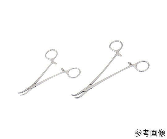 aso7-9461-03
