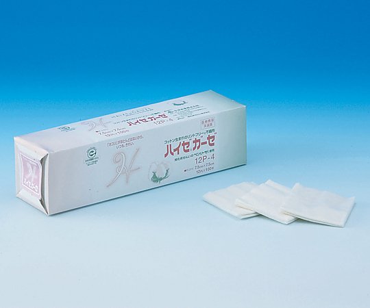 aso8-3745-01