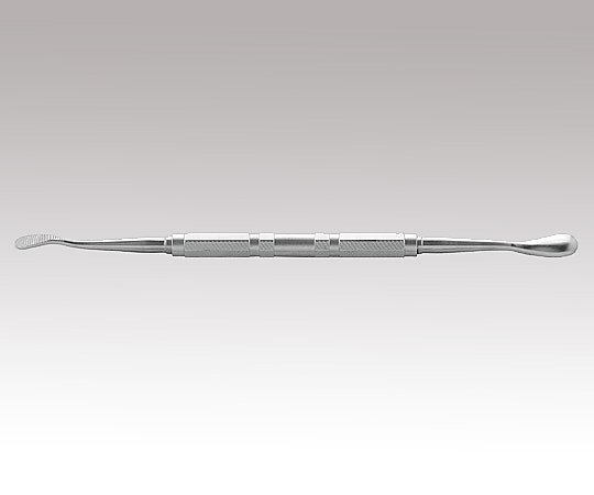 aso8-4954-03