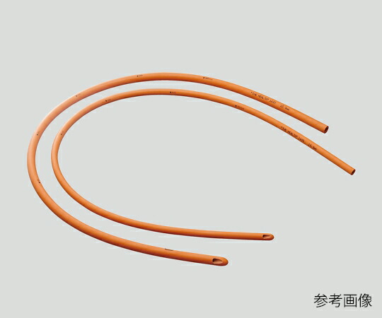 aso8-6710-14