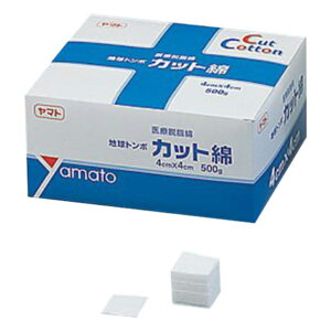 aso8-9101-01