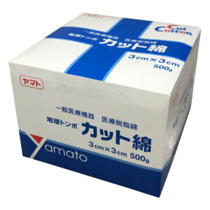 aso8-9101-02