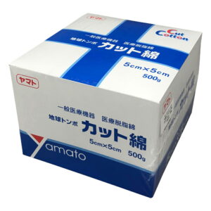 aso8-9101-03