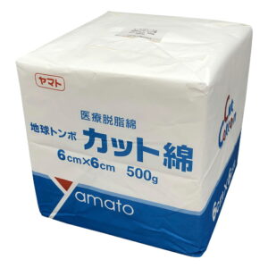 aso8-9101-04