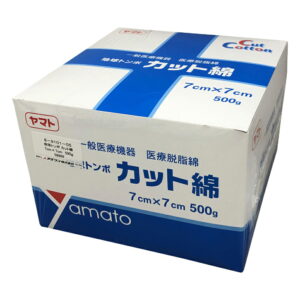 aso8-9101-05