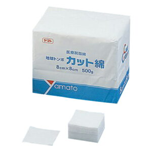 aso8-9101-06