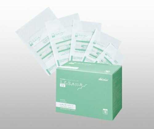 aso8-9851-15