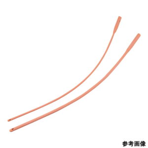 aso9-1199-10