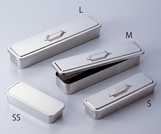 aso0-3115-02