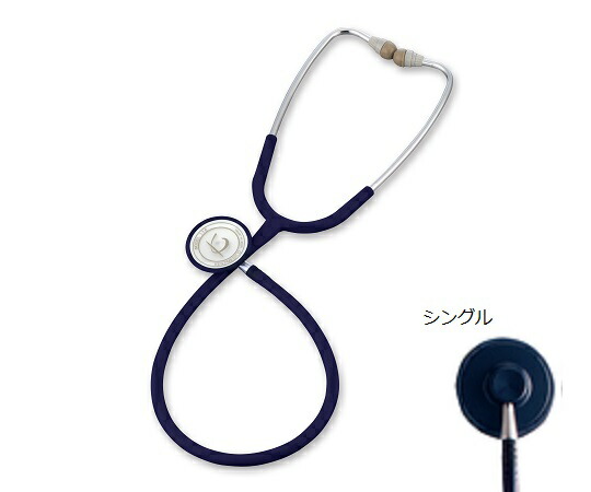aso0-4075-27