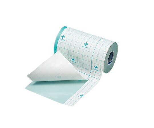 aso0-9022-02