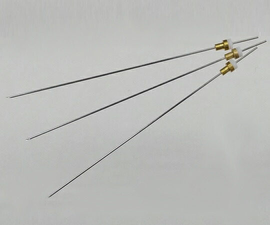 aso1-2343-18