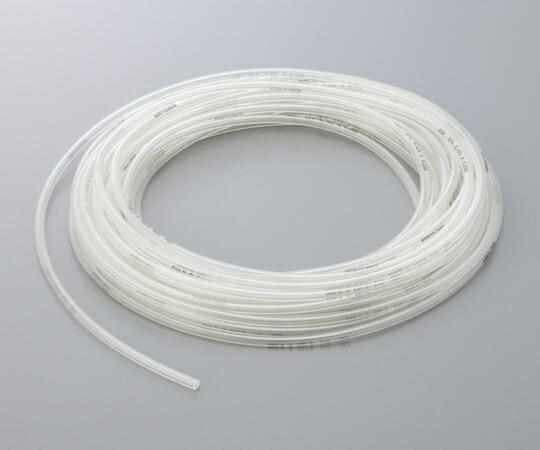 aso1-3987-04