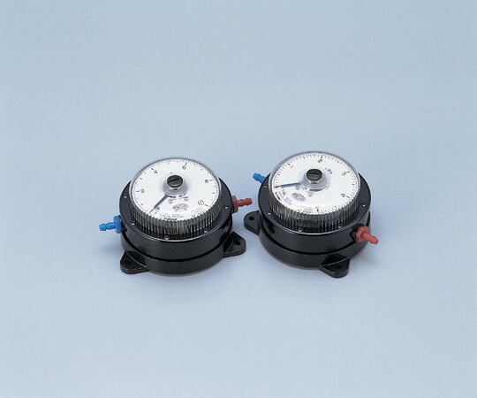 aso1-750-06