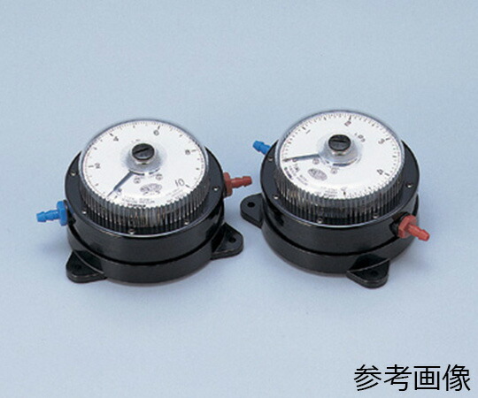 aso1-750-09