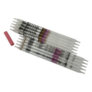aso2-1305-03