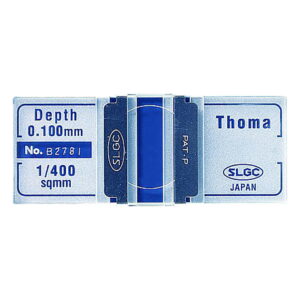 aso2-5552-01