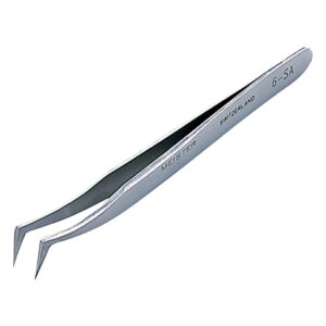 aso2-8028-16
