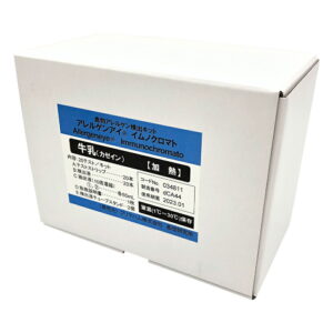 aso2-8970-08
