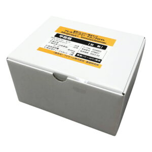 aso2-8970-13