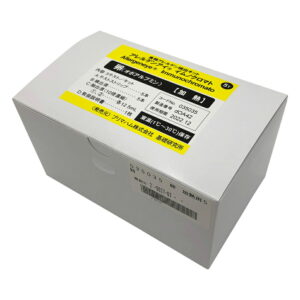 aso2-9027-07