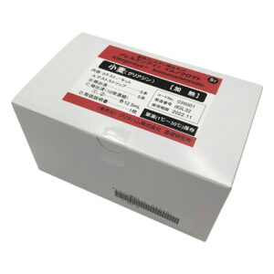 aso2-9027-10