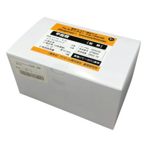 aso2-9027-13