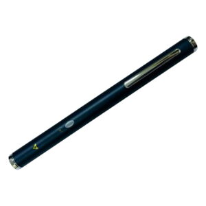 aso2-9200-01