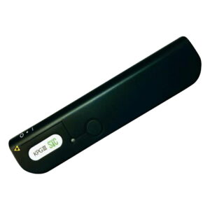aso2-9200-02