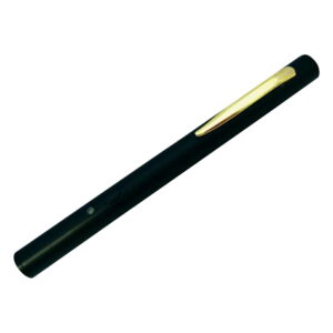 aso2-9366-03