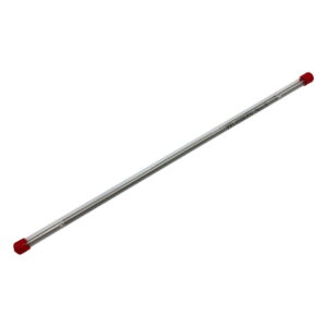 aso2-9572-01
