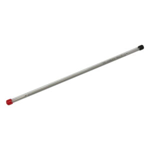 aso2-9572-03