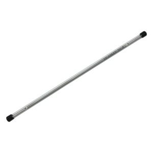 aso2-9572-06