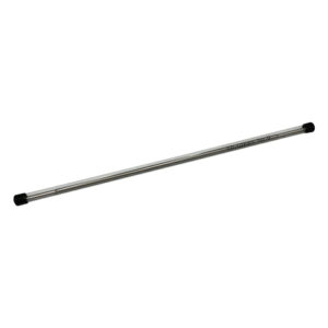 aso2-9572-07