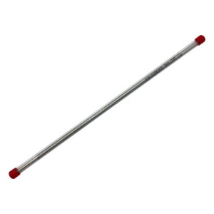 aso2-9572-11
