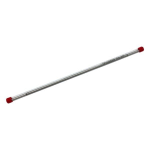 aso2-9572-12