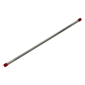 aso2-9572-13