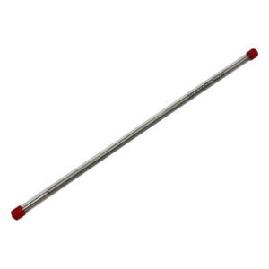 aso2-9572-17