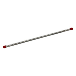 aso2-9572-18