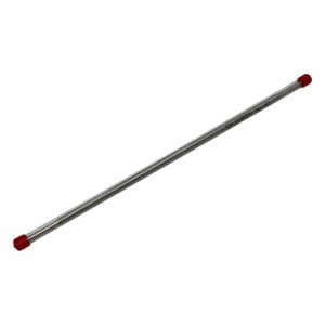 aso2-9572-23