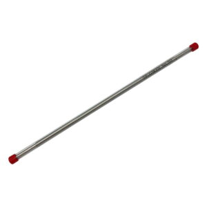 aso2-9572-28