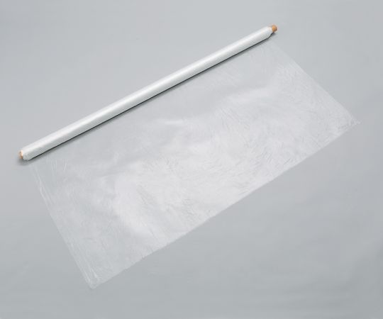 aso3-086-02