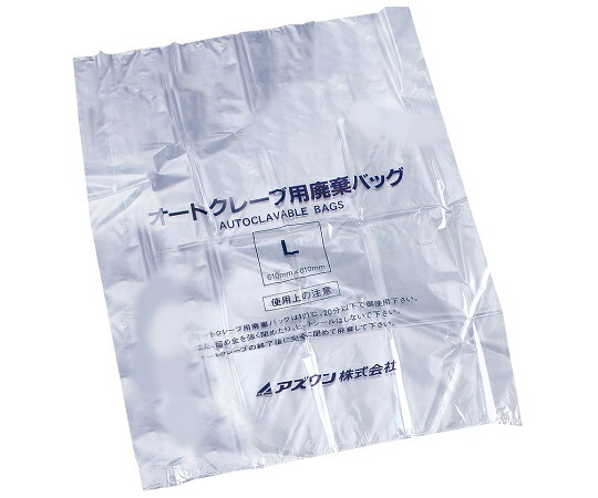 aso3-1489-03