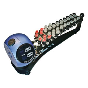 aso3-5570-01