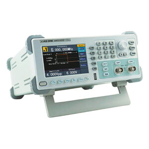 aso3-6696-02