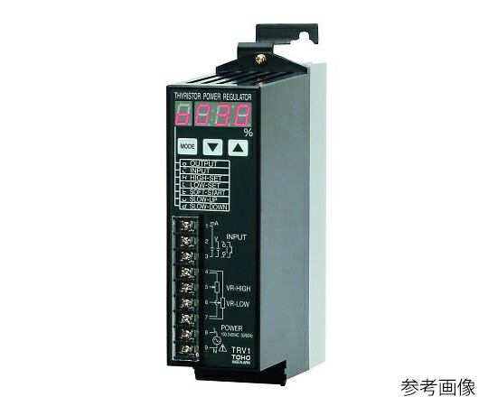 aso3-942-04