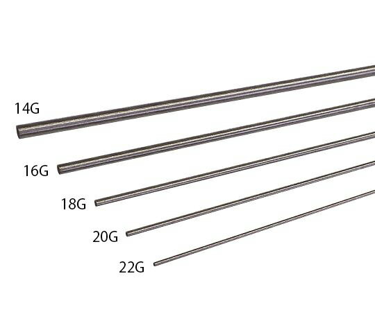 aso4-1586-02